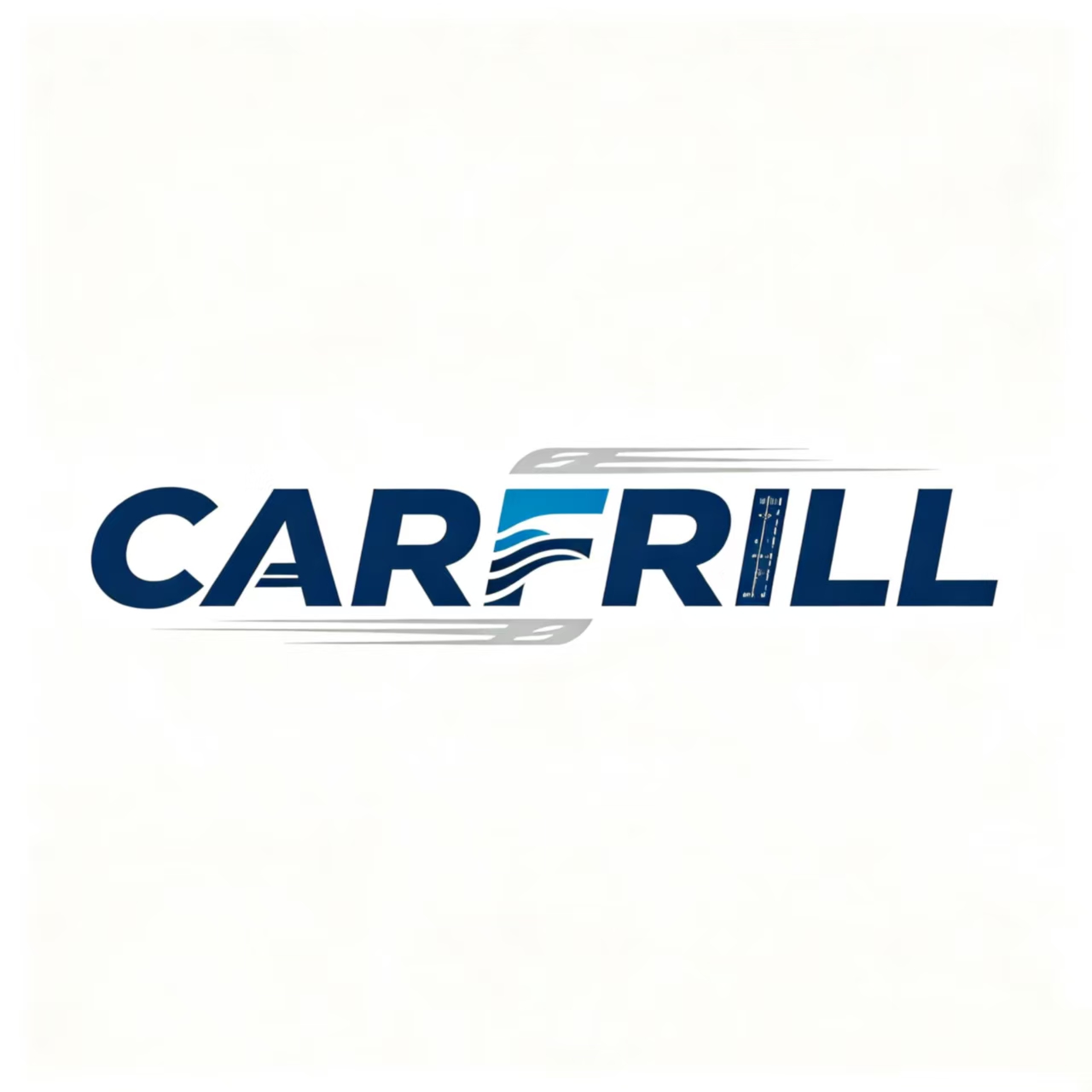 CARFRILL Logo